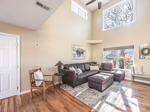 5th image of 270 Bristlecone Court