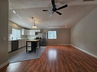 13235 SE Oatfield Rd, Portland, OR 97222