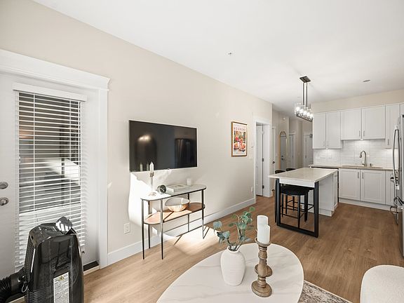 3rd image of 20926 83rd Ave #114