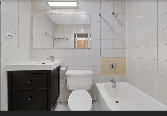 Rented by REAL New York | media 16