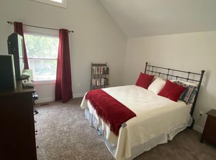 859 Wilson Ave, Columbus, OH