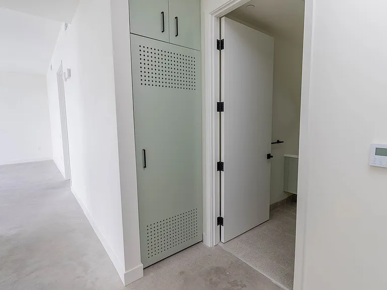 The Flats South Oceanside - where modern luxury meets coastal lifestyle — Photo 10