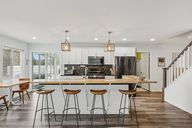 17-print-E Jennings Loop-S2310-017