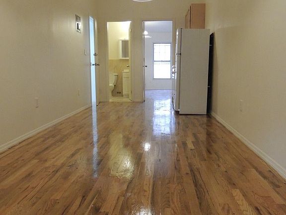 2nd image of 293 N 7th St #3P