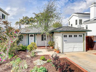 1211 10th St, Hermosa Beach, CA, 90254