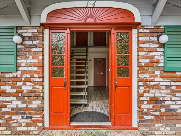 The Rochelle Apartments, 17350 SW Shaw St APT 2, Beaverton, OR 97078