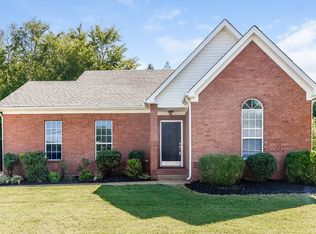 900 Bluebird Ct, Mount Juliet, TN 37122