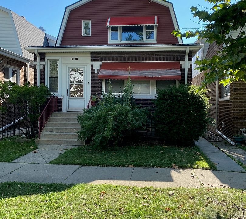 1st image of 3217 N Kilbourn Ave