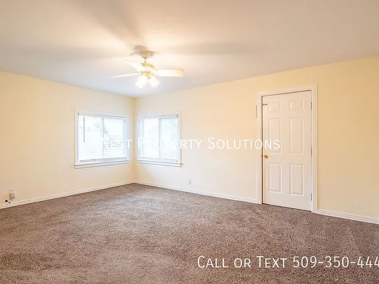 3004 W Lakeside Dr — Photo 15
