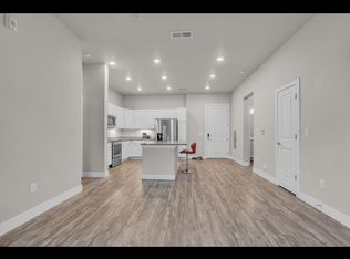 14341 E Tennessee Ave UNIT 104, Aurora, CO 80012