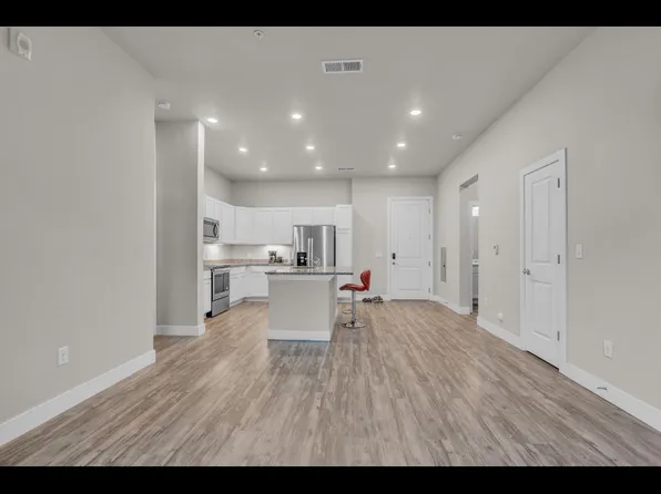 14341 E Tennessee Ave Unit 104, Aurora, CO 80012