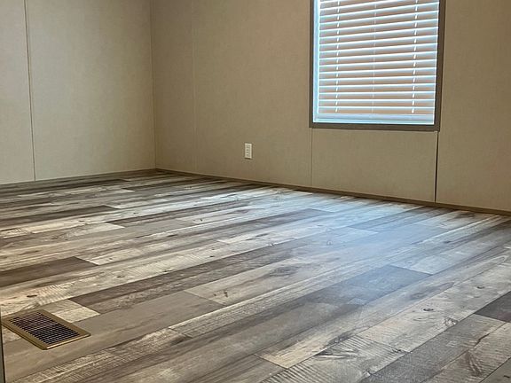 5th image of 1050 Highway 44 W Lot 135