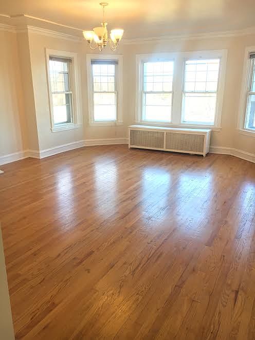 1st image of 6134 N Oakley Ave APT 3