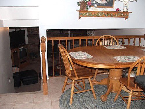 4th image of 1257 E Alta Heights Dr