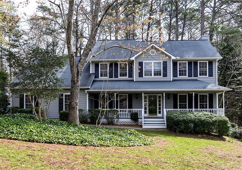 1st image of 2238 Hill Creek Way