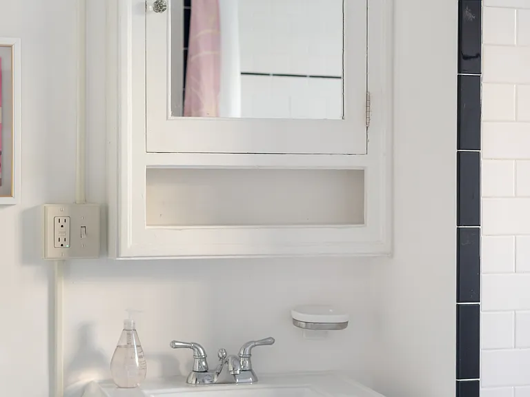 2015 NW Flanders St #408 — Photo 17