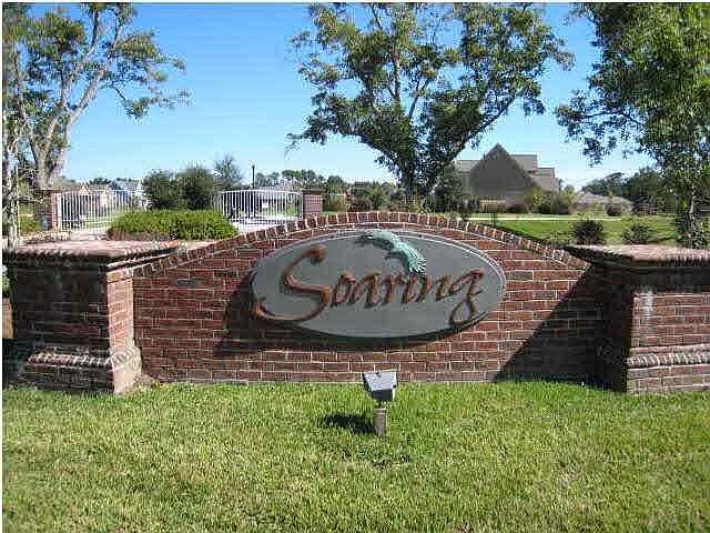 1st image of 1284 Soaring Blvd