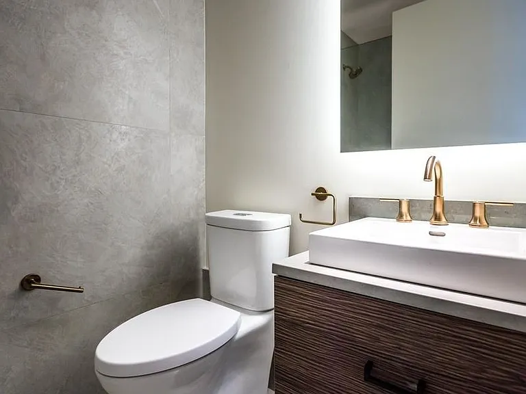 1 Duffield St #319 — Photo 4