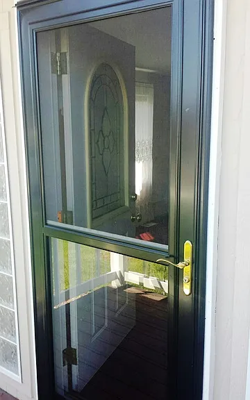 17 E Nicklaus Ave — Photo 2