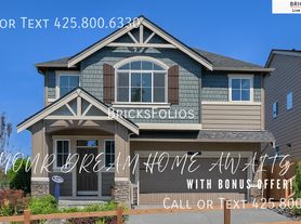 18722 106th Avenue Ct E