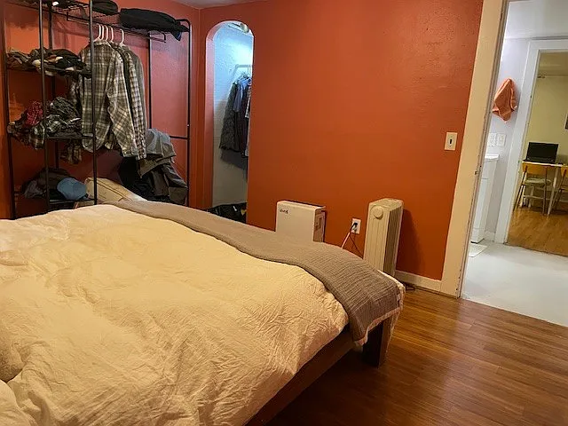 409 E Lamme St #B — Photo 11