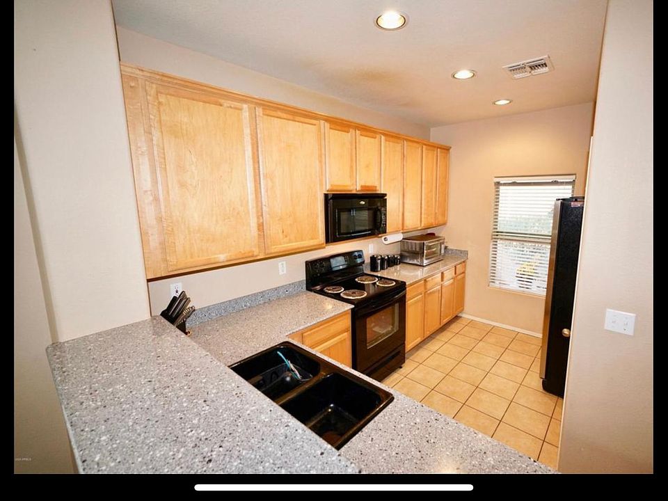 1st image of 6439 W Branham Ln
