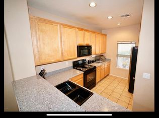 6439 W Branham Ln, Laveen, AZ 85339