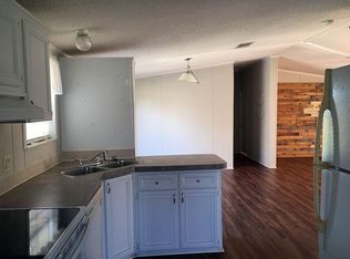 14493 Gettis Lee Rd, Parrish, FL 34219