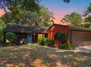 10388 ARROW LAKES Drive E, Jacksonville, FL 32257