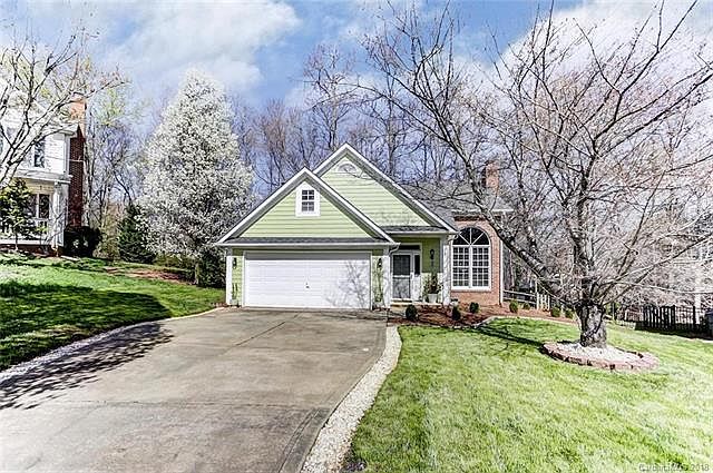 1st image of 3212 Piercy Woods Ct
