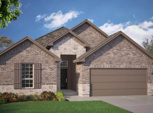 1713 Swallow St, Denton, TX 76205