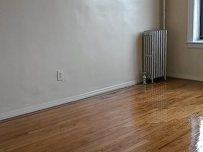 4th image of 690 Allerton Ave APT 34W