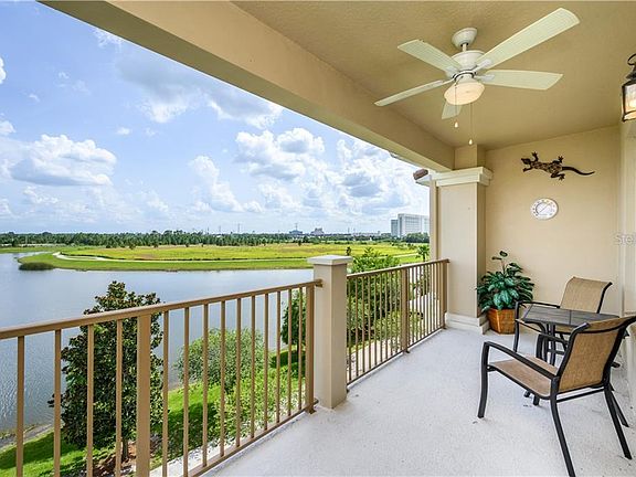 5th image of 5024 Shoreway Loop Unit 40406