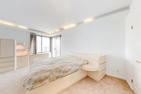 Sold by Purplebricks Inc | media 19