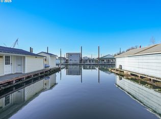 1639 N Jantzen Ave, Portland, OR