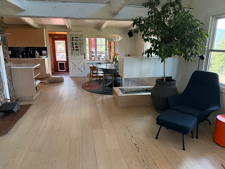 900 Spruce Dr — Photo 15