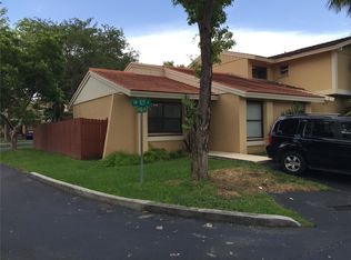 15031 SW 127 Circle Pl N, Miami, FL 33186