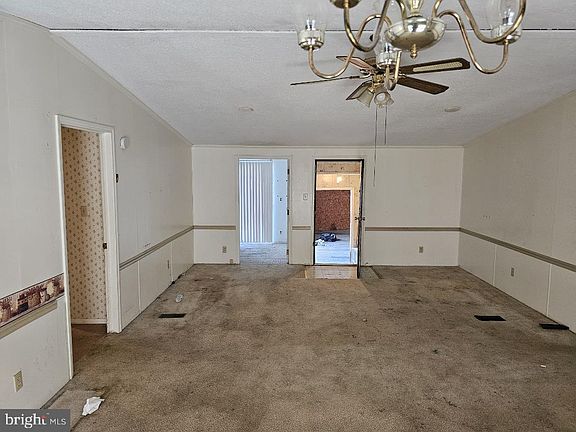 4th image of 508 Wakefield Dr
