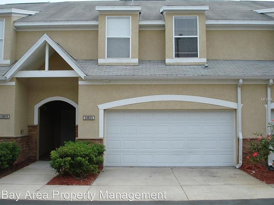 1st image of 10831 Dragonwood Dr