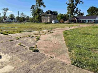 513 Forrest Ave E, Wynne, AR 72396