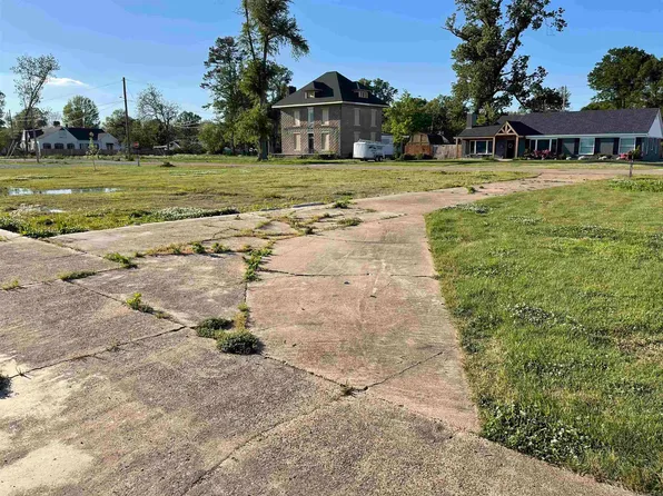 513 Forrest Ave E, Wynne, AR 72396