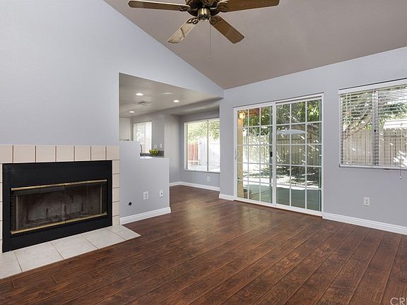 2nd image of 5759 Blue Sage Dr