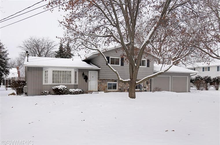 1st image of 4436 Meadowlark Dr