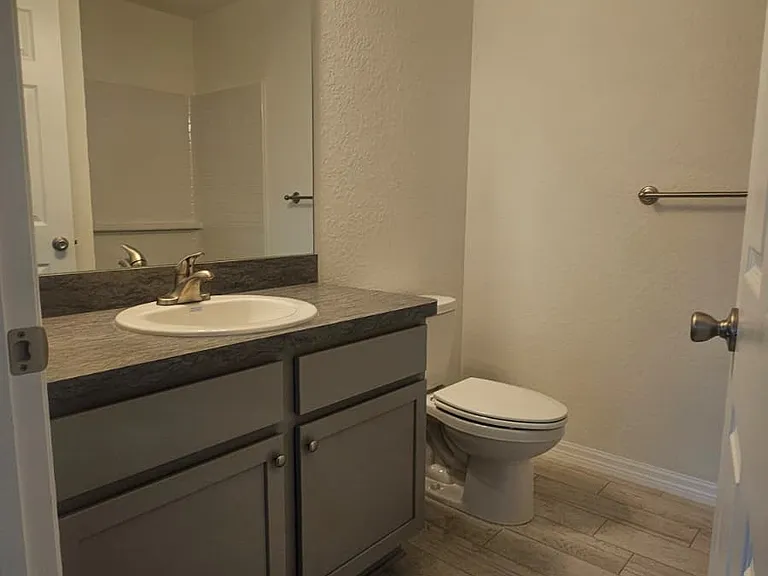 14690 SW 24th Pl — Photo 13