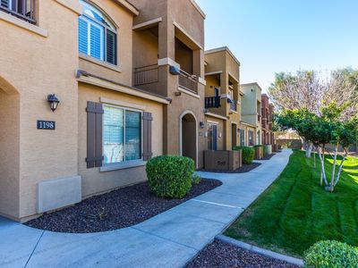 900 S 94th St APT 1196, Chandler, AZ, 85224