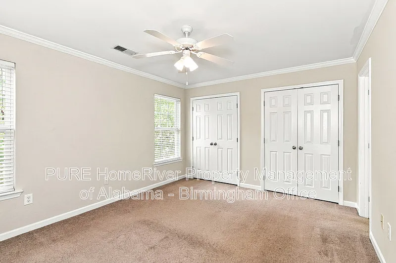 2 bed, 3.0 bath, 1596 sqft, $1,495 — Photo 2