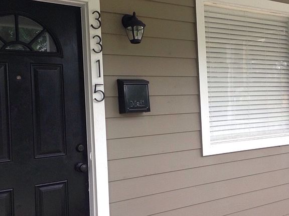 5th image of 3315 Sylvia St