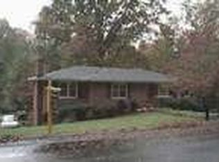 454 Milledge Hts, Athens, GA 30606