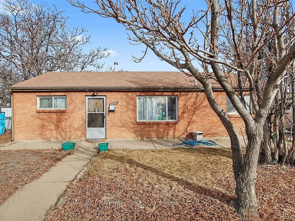 1st image of 1151 E 88th Avenue