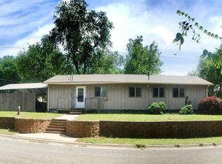 624 N Rock St, Minneapolis, KS 67467